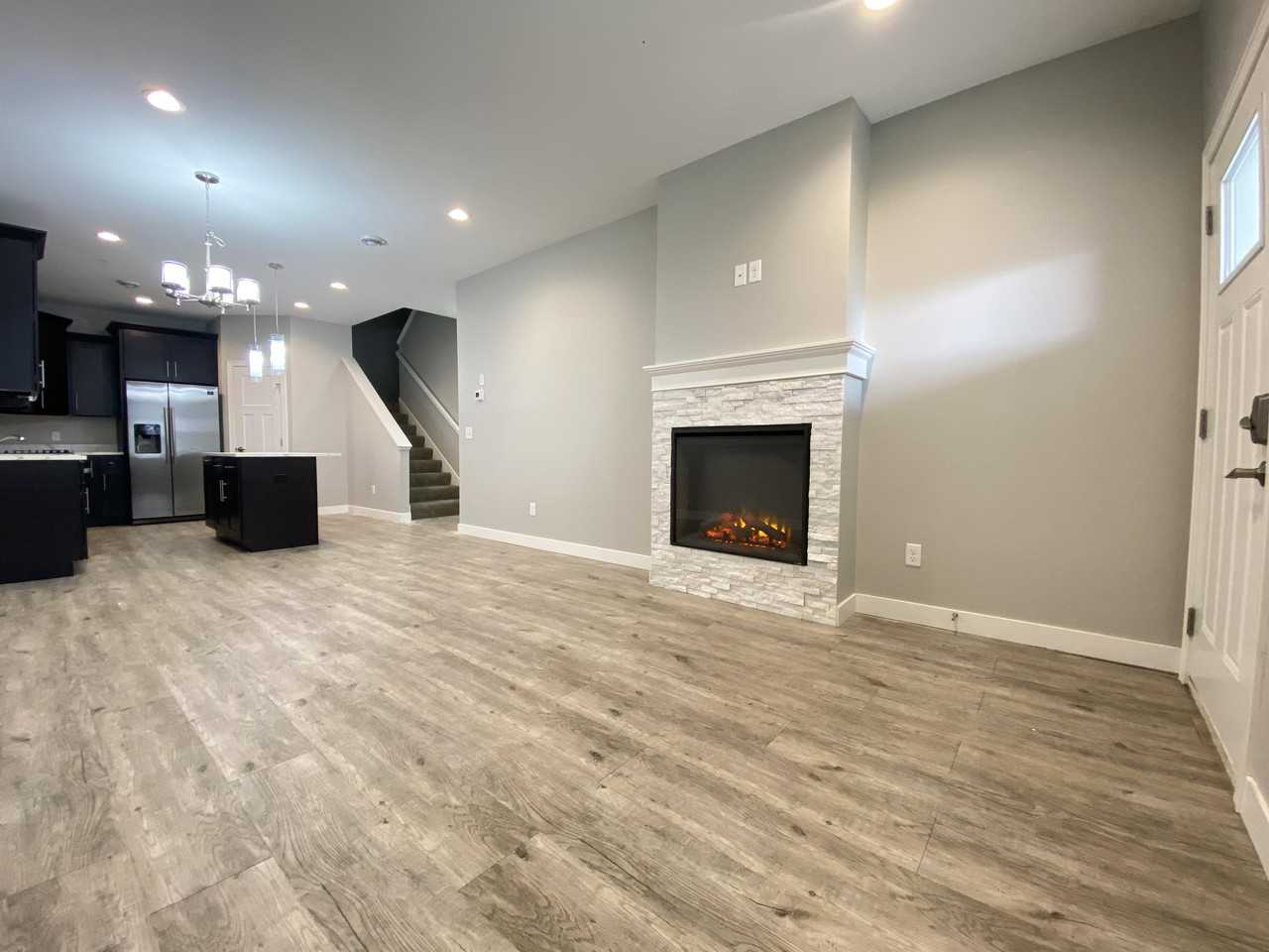 686 Stone Haven Dr Ne #1 - Photo 2 of 20