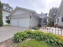 featured image of 804 4th St Sw #3
