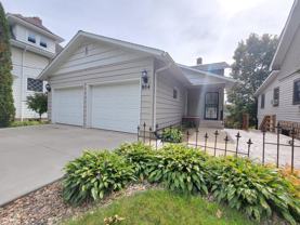 804 4th St Sw #3 - Photo 1 of 1