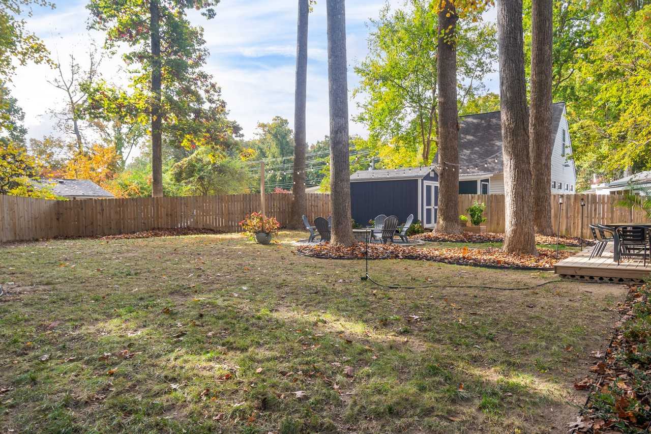 3304 Glenridge Dr #1 - Photo 2 of 22