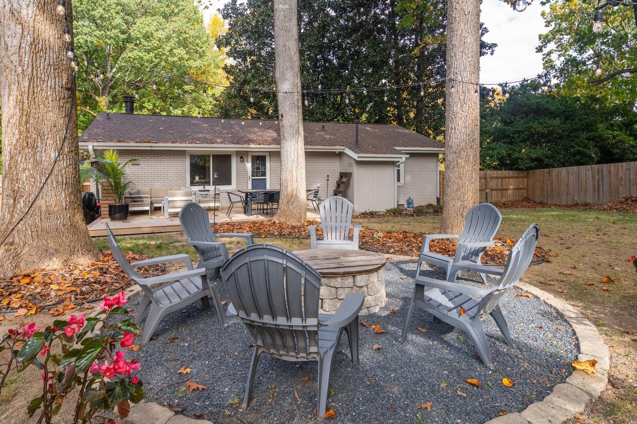 3304 Glenridge Dr #1 - Photo 3 of 22