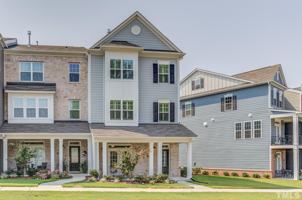 featured image of 1944 Austin Ridge Pkwy #1