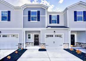 303 Windsinger Ln #1 - Photo 1 of 1