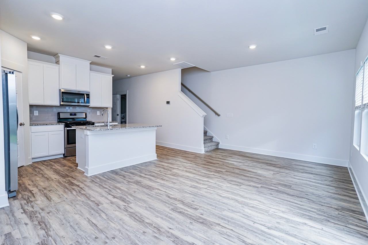 303 Windsinger Ln #1 - Photo 2 of 15