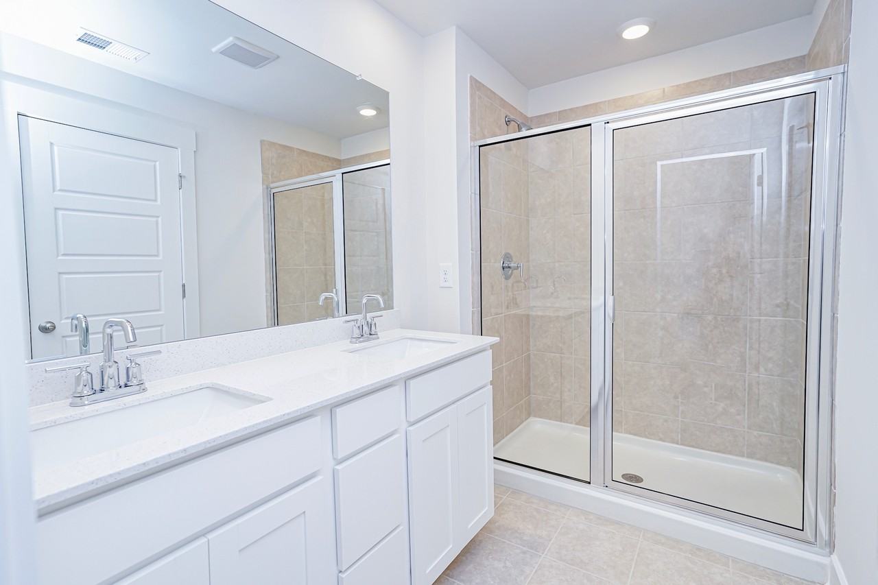 303 Windsinger Ln #1 - Photo 7 of 15