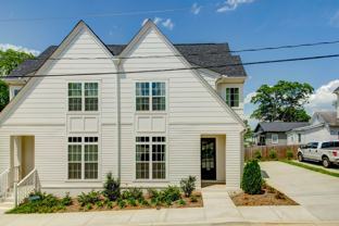 188 Silver Hill St #1 - Photo 1 of 1