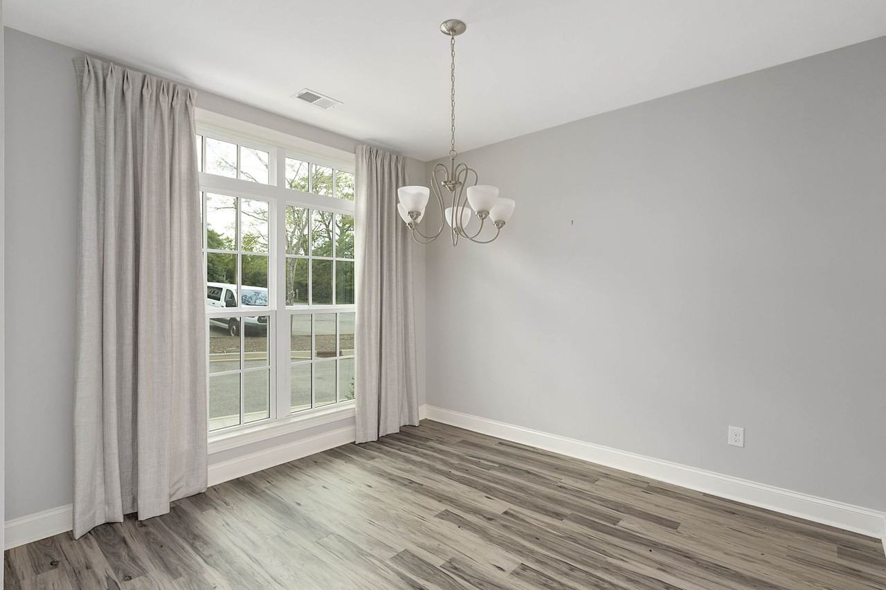 188 Silver Hill St #1 - Photo 2 of 21
