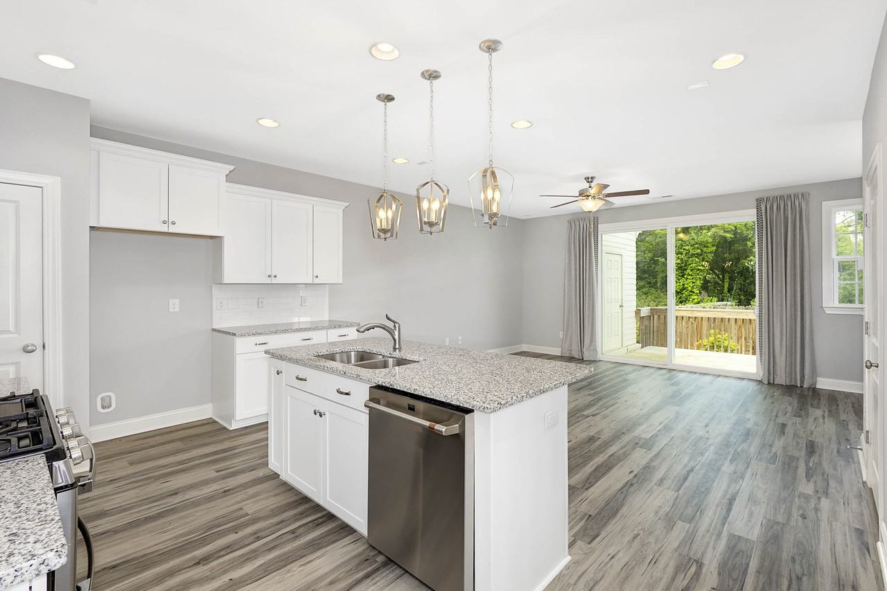 188 Silver Hill St #1 - Photo 4 of 21