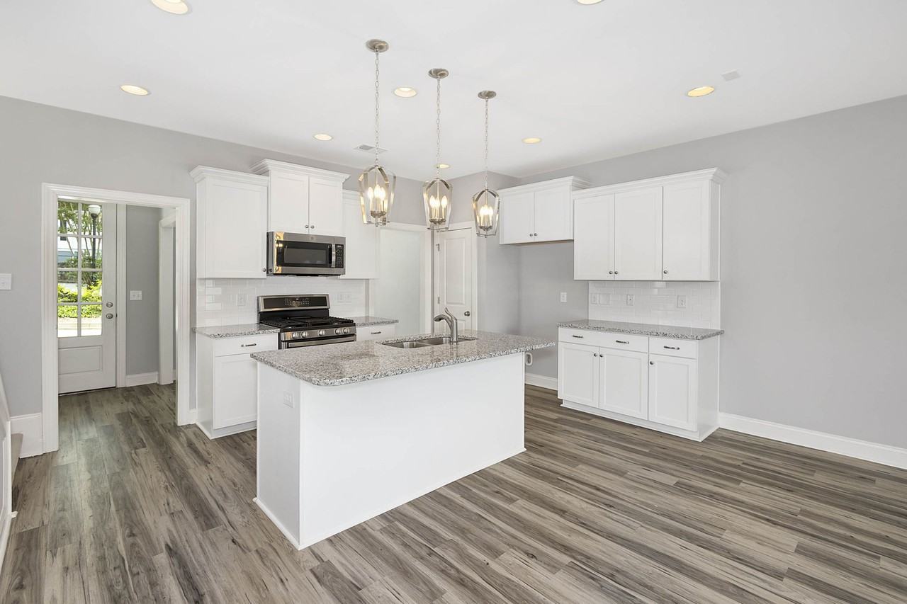 188 Silver Hill St #1 - Photo 6 of 21