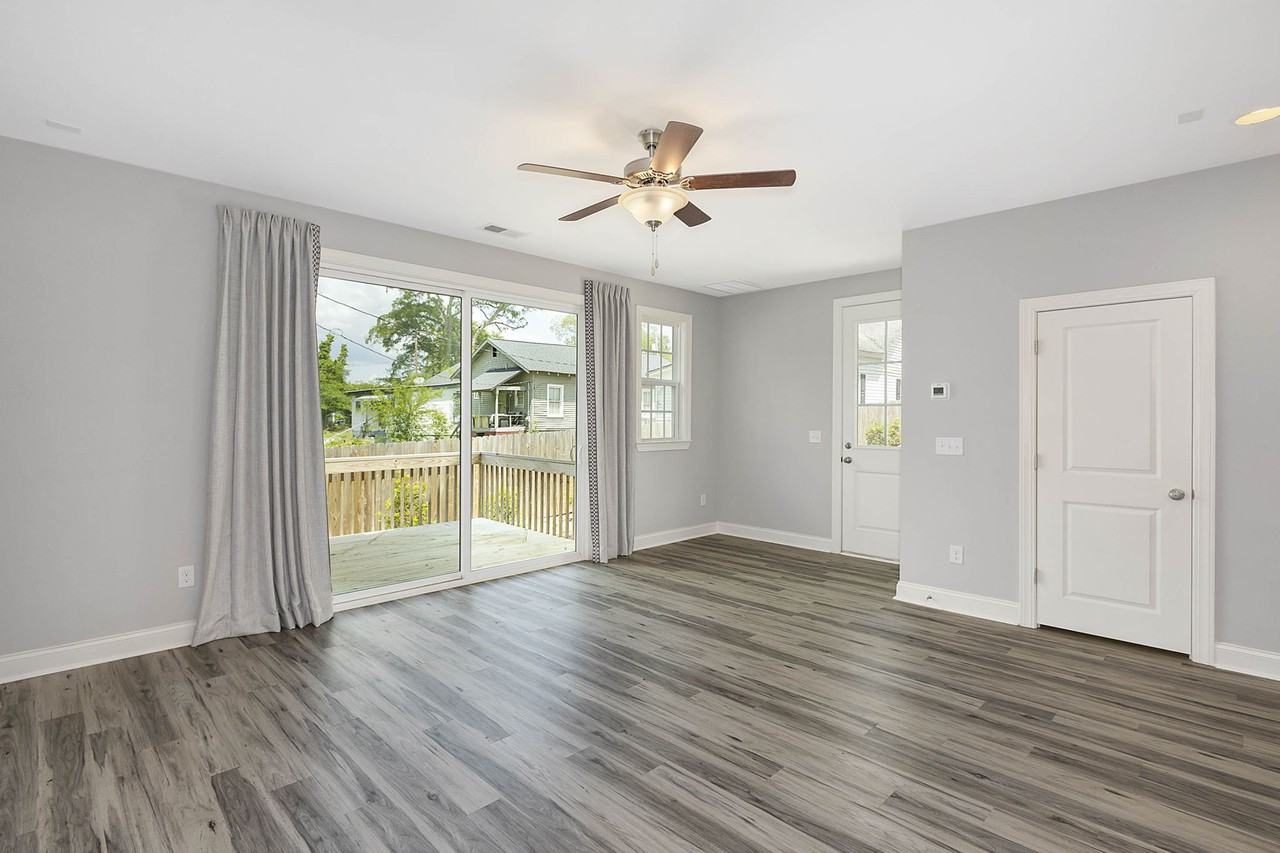 188 Silver Hill St #1 - Photo 7 of 21