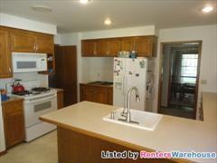 1702 3rd Ave - Photo 2 of 15