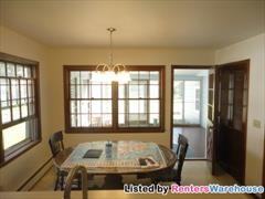 1702 3rd Ave - Photo 3 of 15