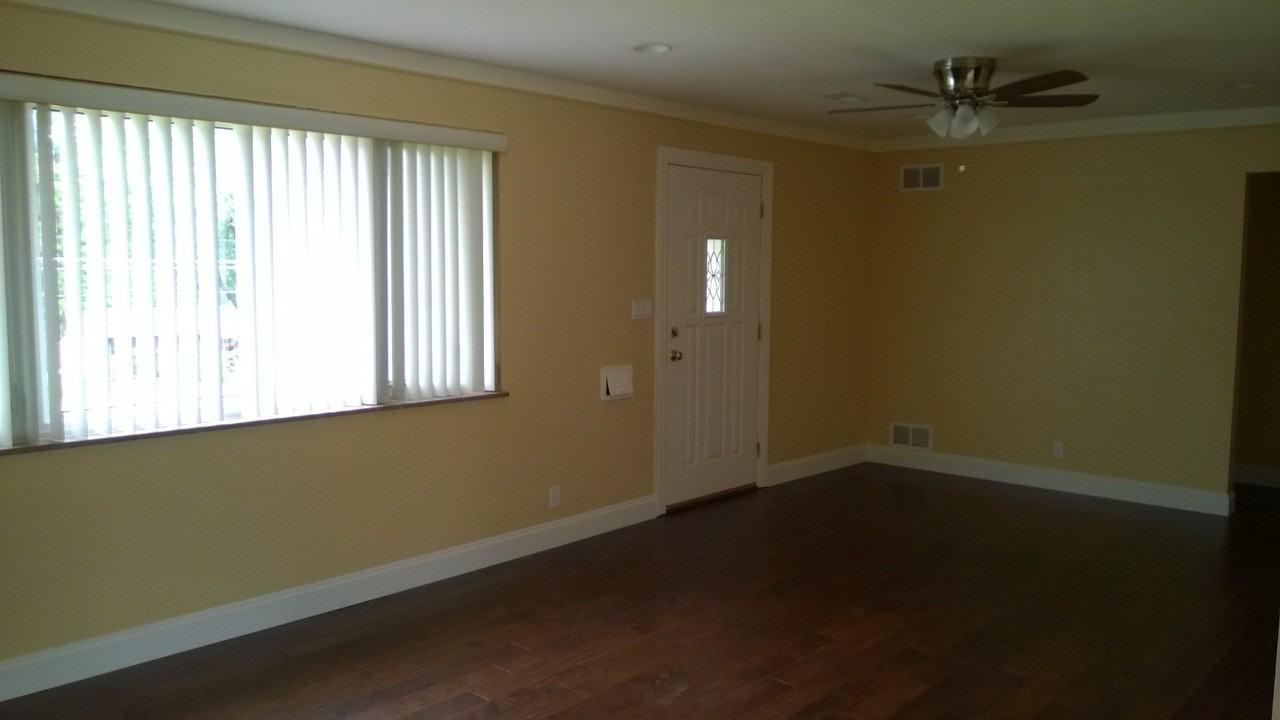 2323 Section Rd - Photo 3 of 12