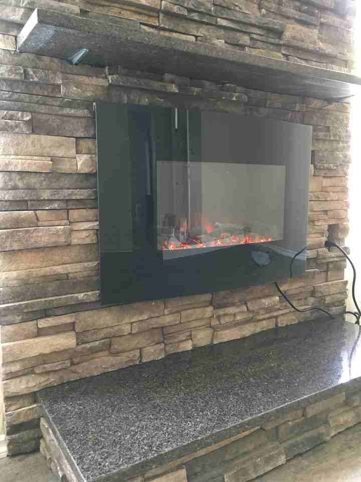 60 Melonlea Cove - Photo 3 of 30