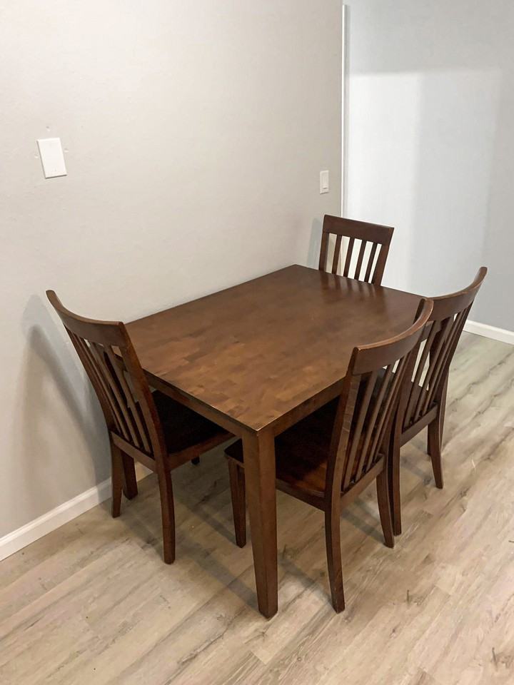 Cricket Dr - Photo 3 of 14