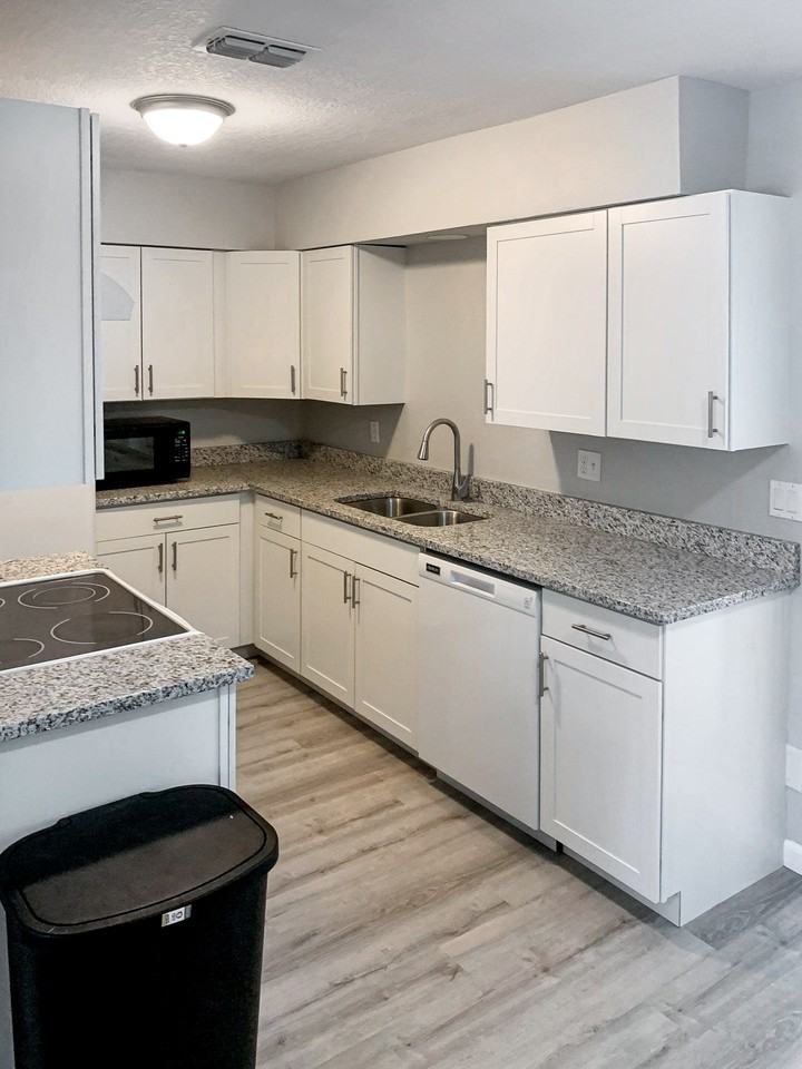 Cricket Dr - Photo 5 of 12