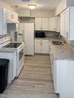 featured image of Cricket Dr