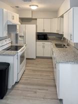 Cricket Dr - Photo 1 of 1