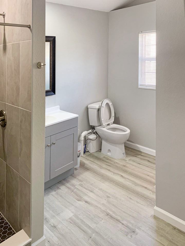 Cricket Dr - Photo 4 of 12