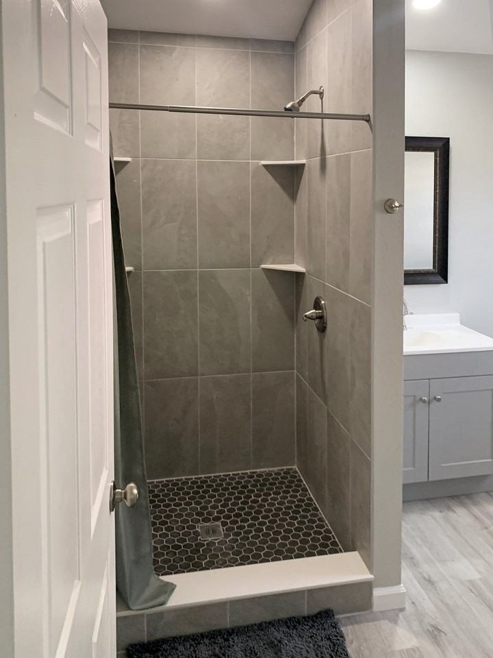 Cricket Dr - Photo 6 of 12