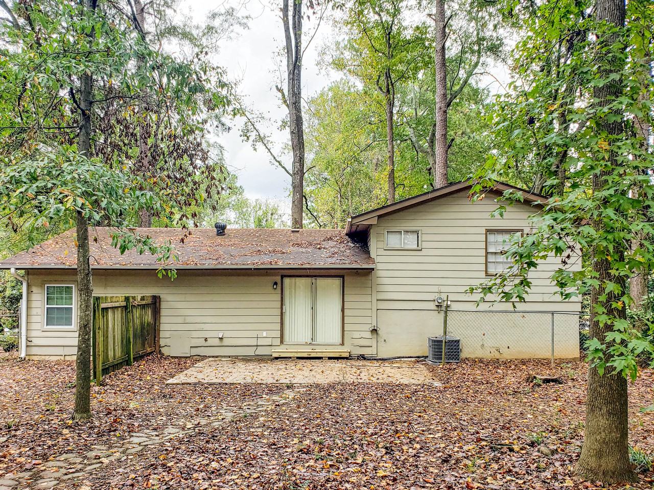 Sparta Drive - Photo 5 of 9