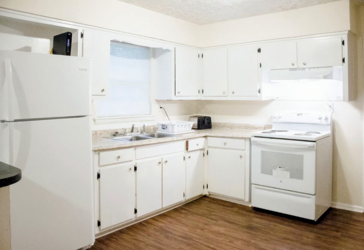 Belmont Dr - Photo 2 of 3