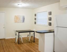 featured image of Belmont Dr