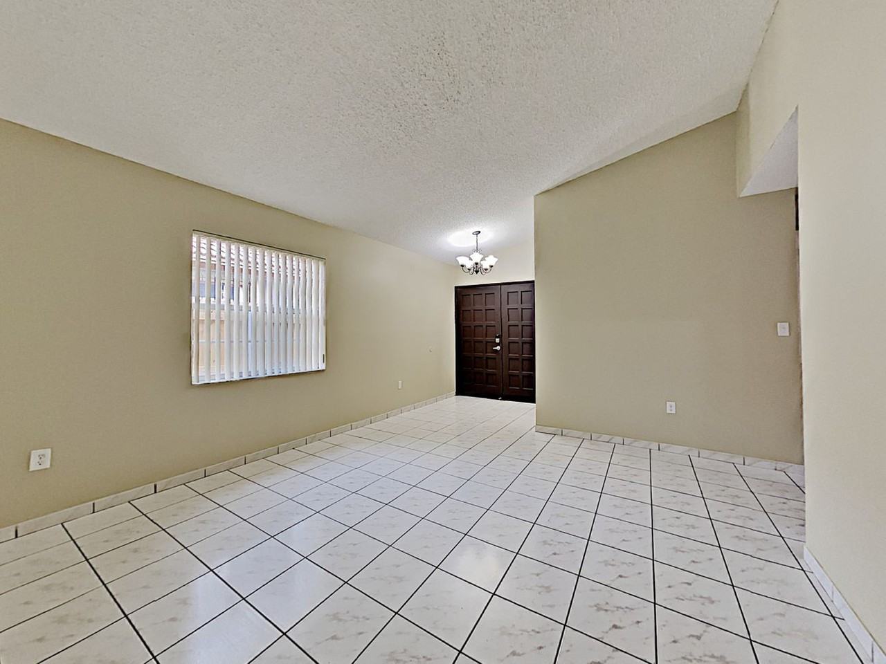 6957 W 25th Ave - Photo 3 of 19