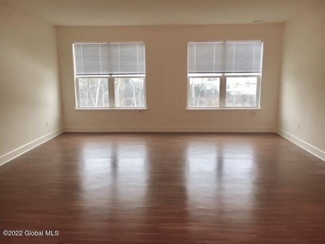 5 Alice Wagner Way - Photo 2 of 13