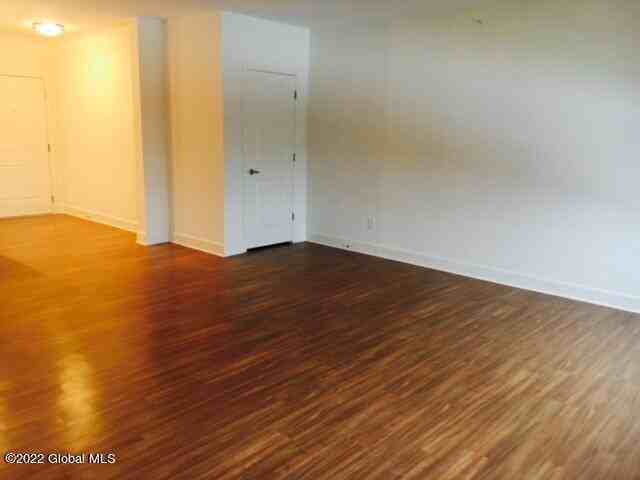 5 Alice Wagner Way - Photo 3 of 13