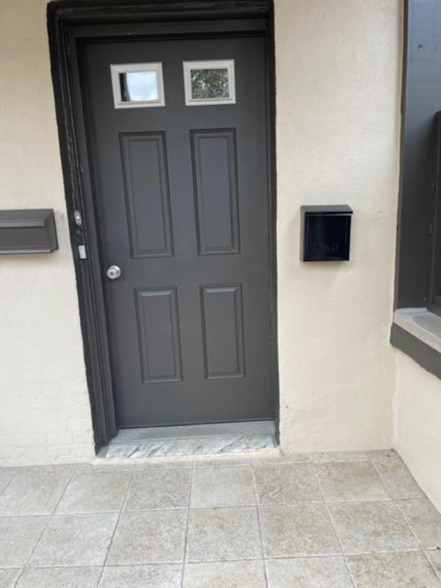 320 Glen Ave - Photo 2 of 9