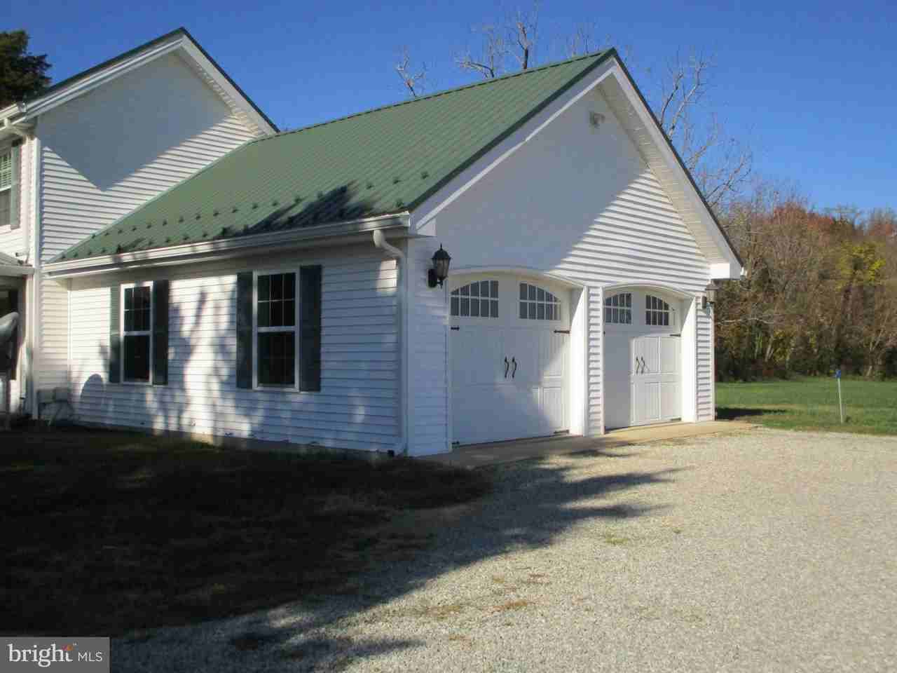 18200 Point Lookout Rd, Park Hall, MD 20667 4 Bedroom House for 2,000