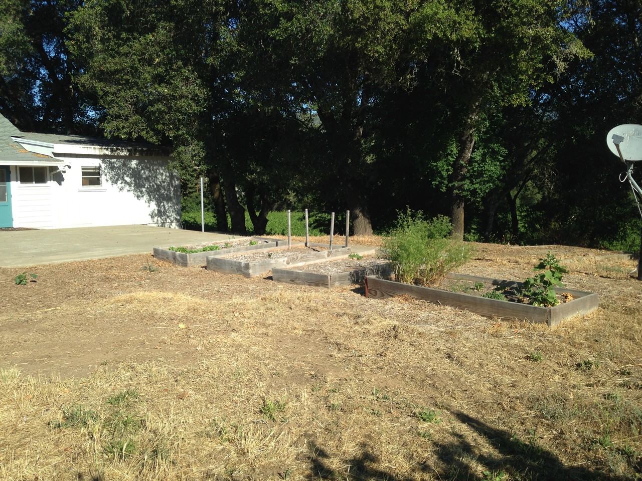 2050 Madrone Dr - Photo 2 of 15