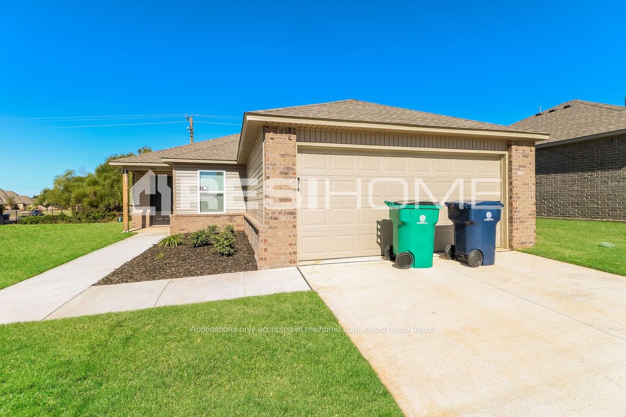 9441 Sw 37th St - Photo 3 of 23