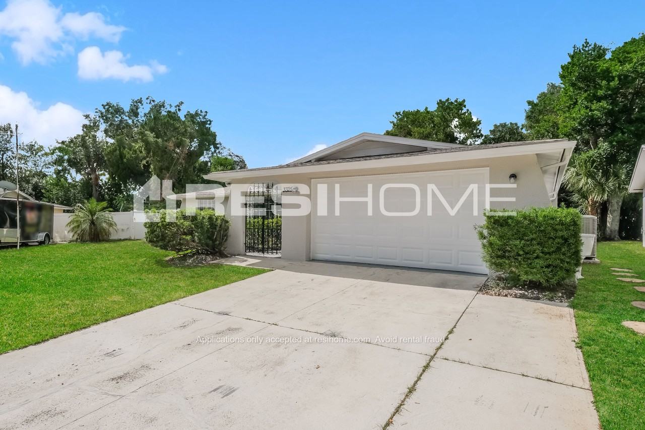 3325 Woodcock Dr - Photo 3 of 23