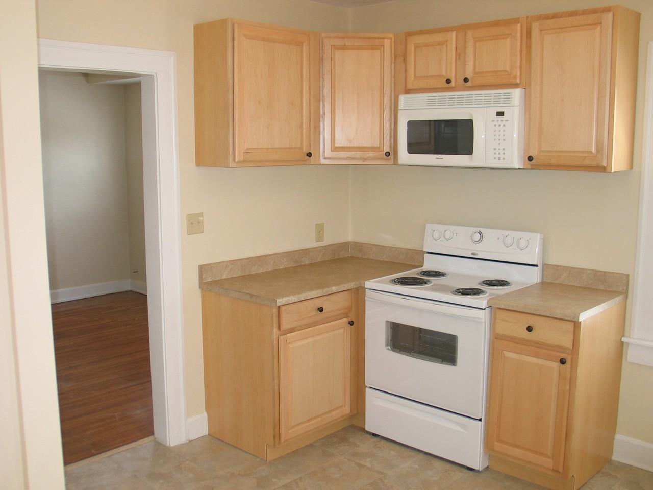 3945+7 N. Central Ave. - Photo 2 of 4