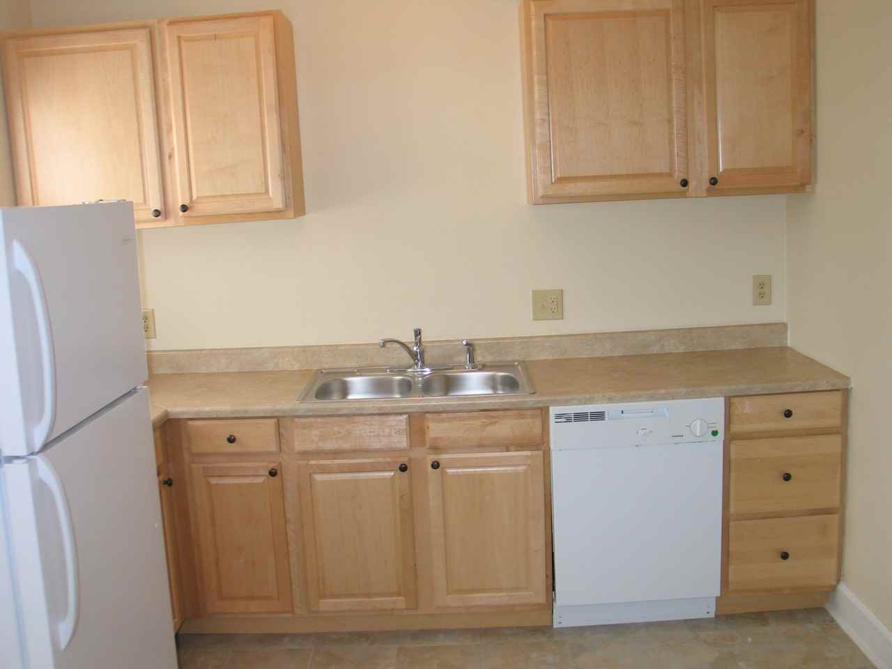 3945+7 N. Central Ave. - Photo 3 of 4