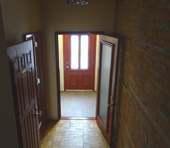 216 Montreal Street - Photo 2 of 5