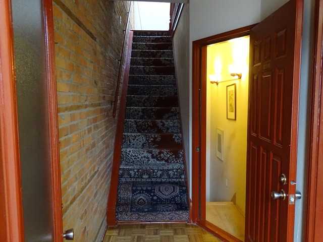 216 Montreal Street - Photo 3 of 5