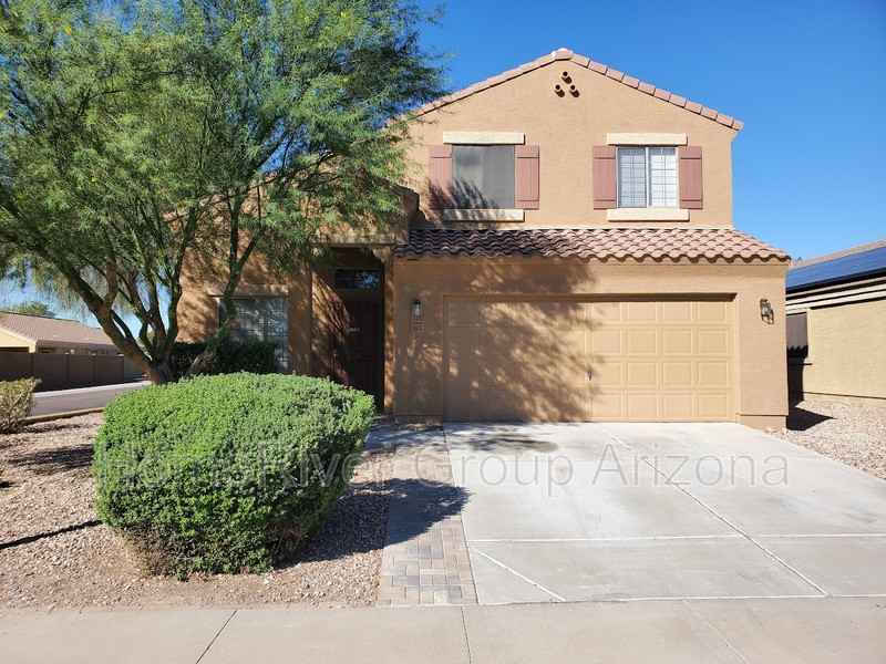 5848 S 236th Dr - Photo 2 of 29