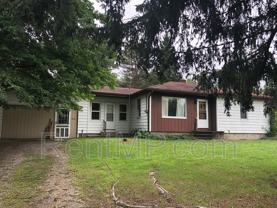 4308 E River Rd - Photo 1 of 1