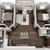 1880 10th Ave E #214