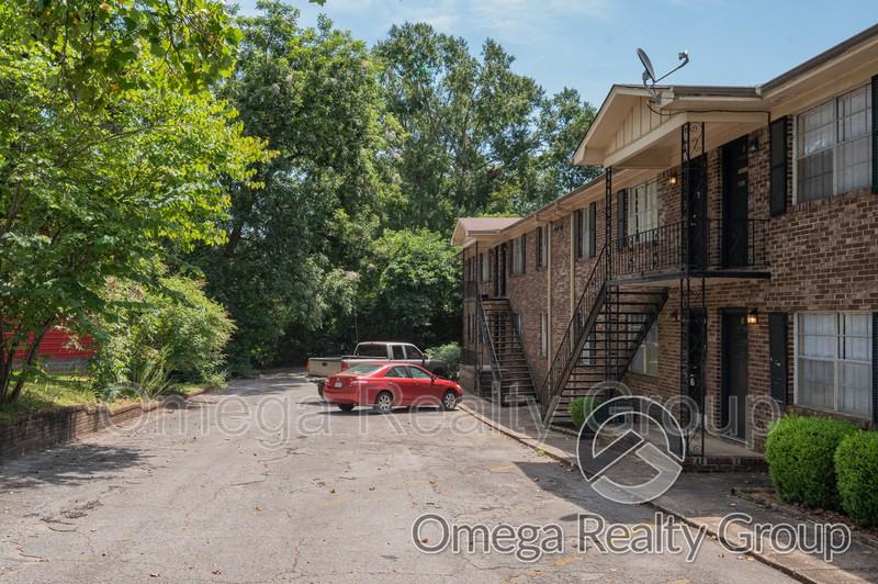 2020 High School Rd #A - Photo 2 of 23