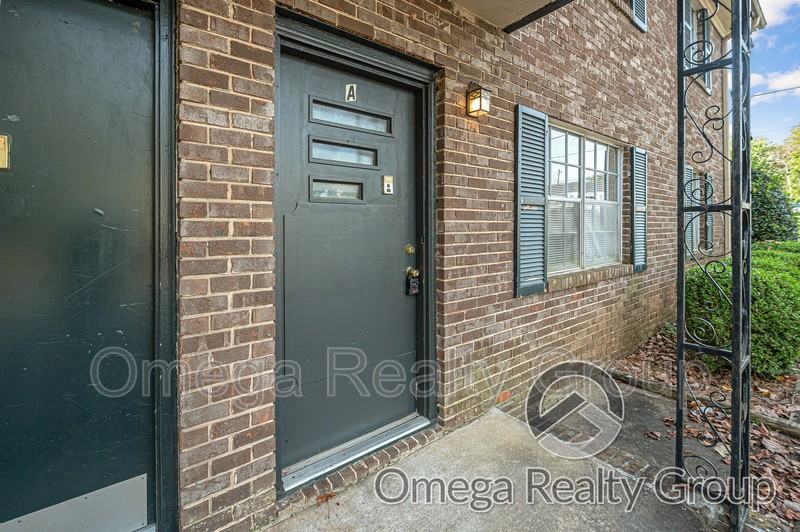 2020 High School Rd #A - Photo 3 of 23