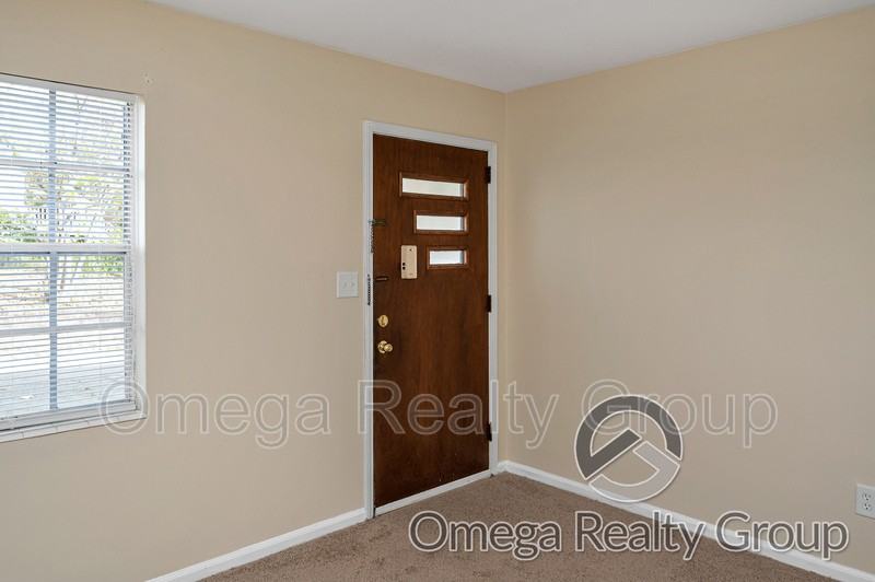 2020 High School Rd #A - Photo 4 of 23