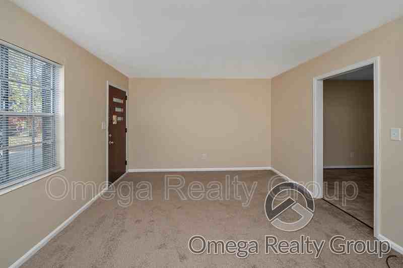 2020 High School Rd #A - Photo 6 of 23