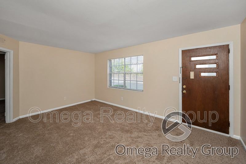 2020 High School Rd #A - Photo 7 of 23