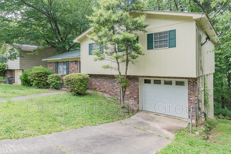 5209 Goldmar Dr - Photo 2 of 40