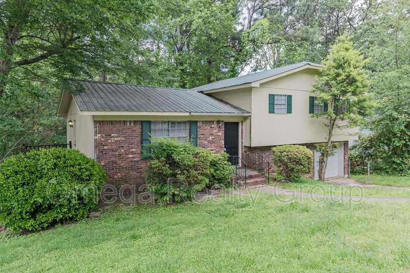 5209 Goldmar Dr - Photo 4 of 40