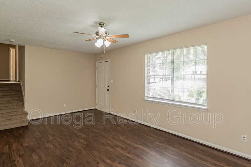 5209 Goldmar Dr - Photo 7 of 40